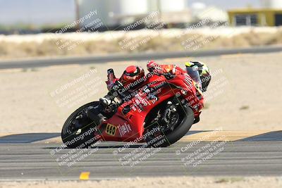 media/May-25-2025-TrackXperience (Sun) [[393a69de75]]/Level 3/Session 3 (Turn 16)/